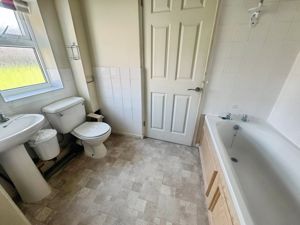 Photo 1- click for photo gallery